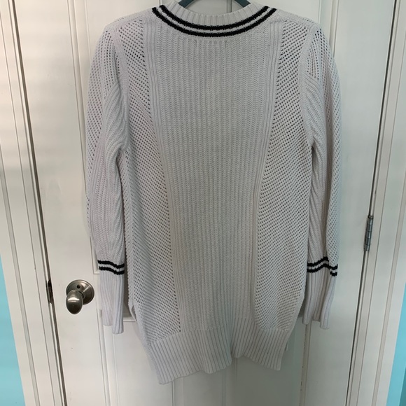 BR Sweater - Picture 2 of 3